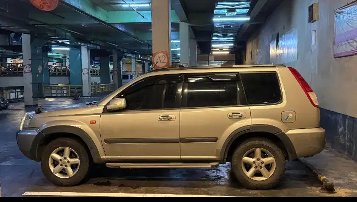 Oldsmobile Lain-lain 2014 Bensin