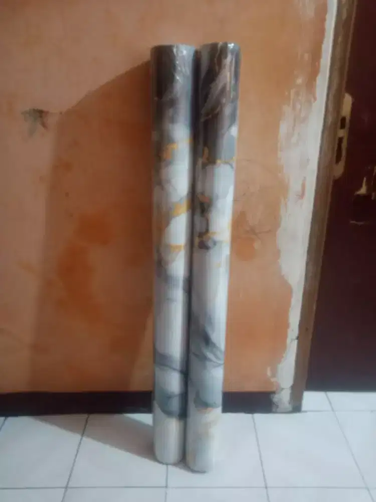 Wallpaper dinding Tempel