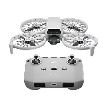 DJI Flip Drone Dijual