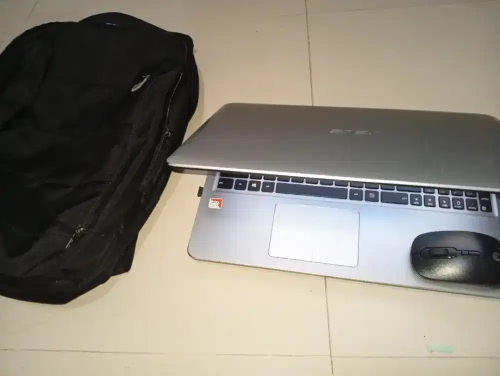 dijual laptop asus
