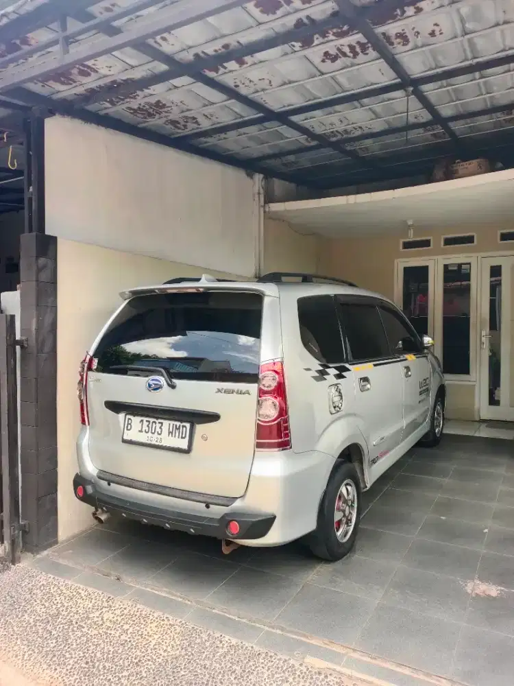 Rapih Cakep Pjk Pjng Siap Pakai