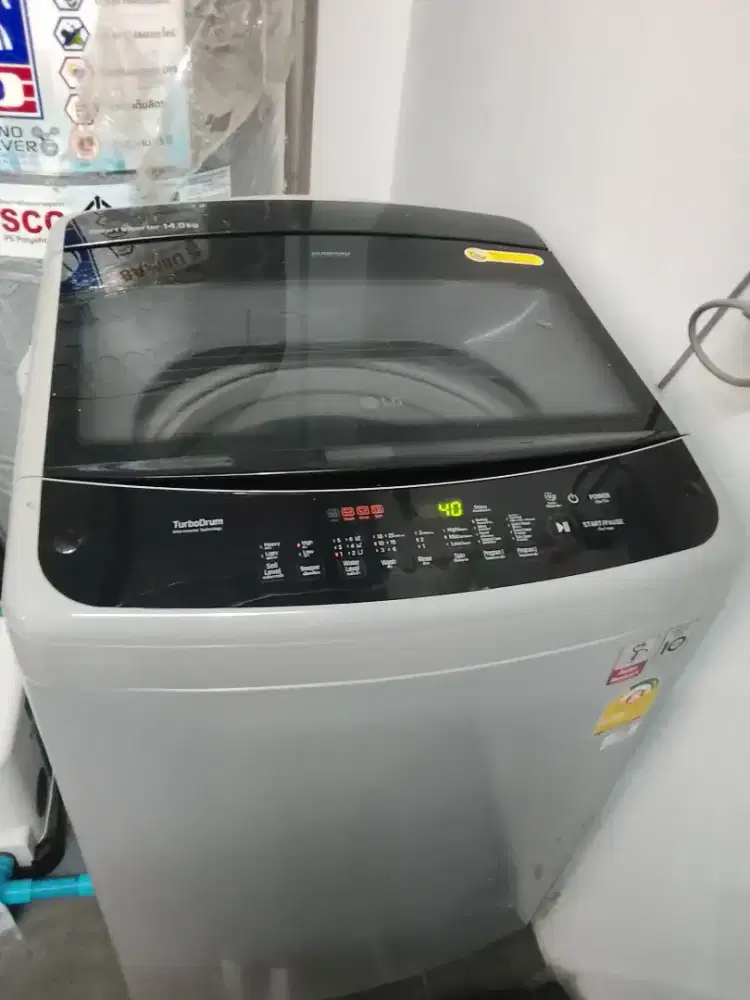 SERVICE AC, MESIN CUCI, KULKAS, FREEZER, SHOWCASE, POMPA AIR,