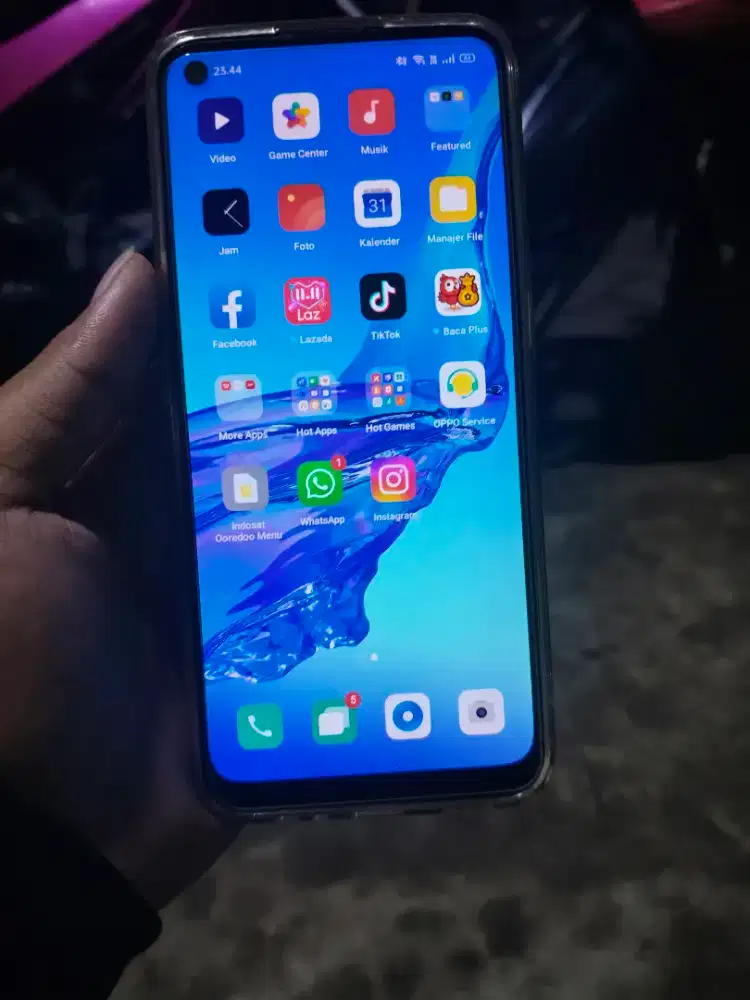 Oppo A33 3/32 Nominusss Hp chasan Mahar 850 nego bensin