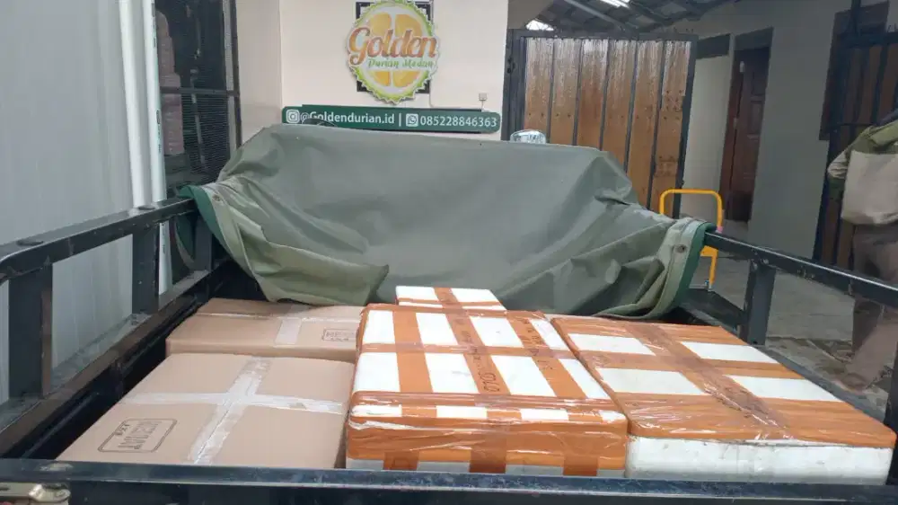 DagDur Kualitas Terbaik Harga Terbaik