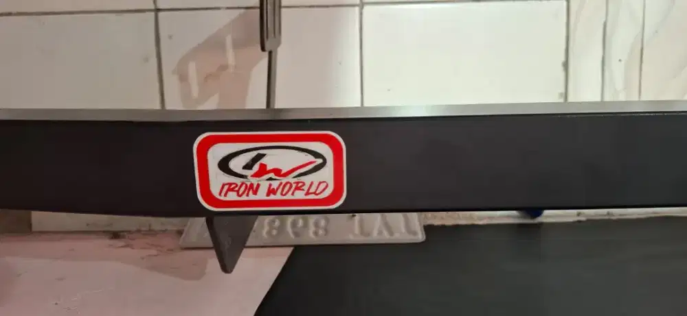 Jual towing calya sigra