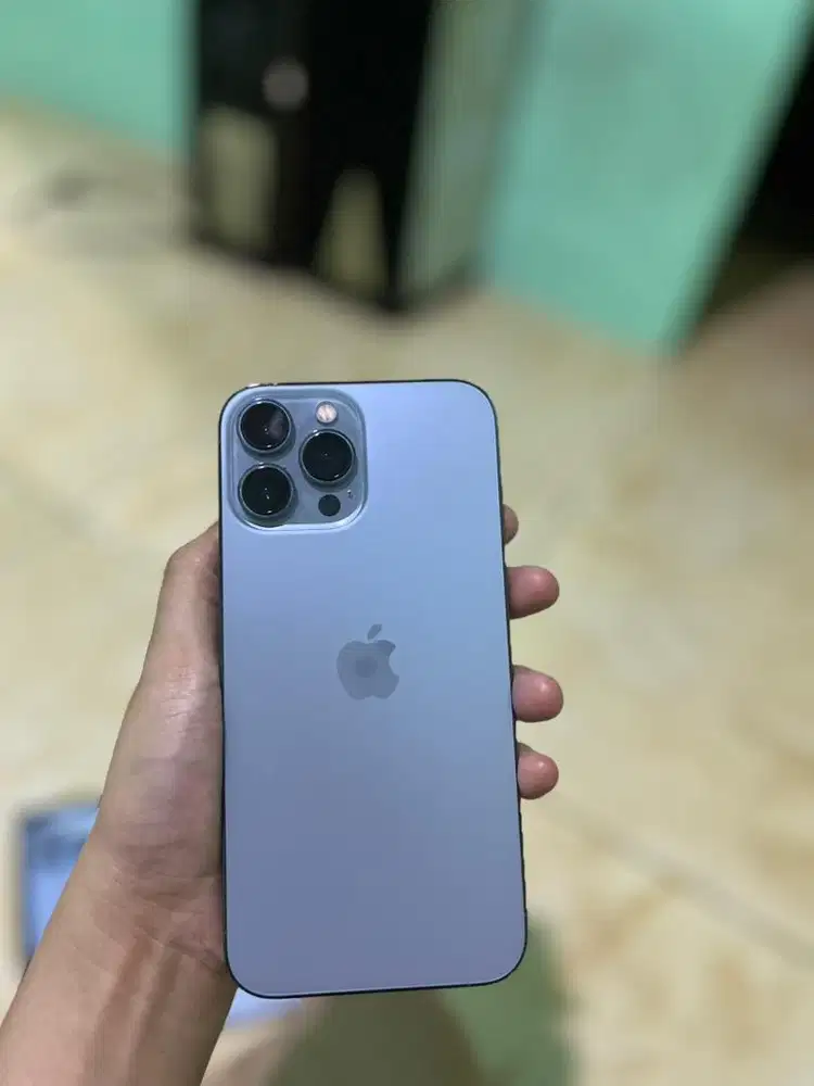 13pm 256 Indosat/3 Bh89 mulus pol