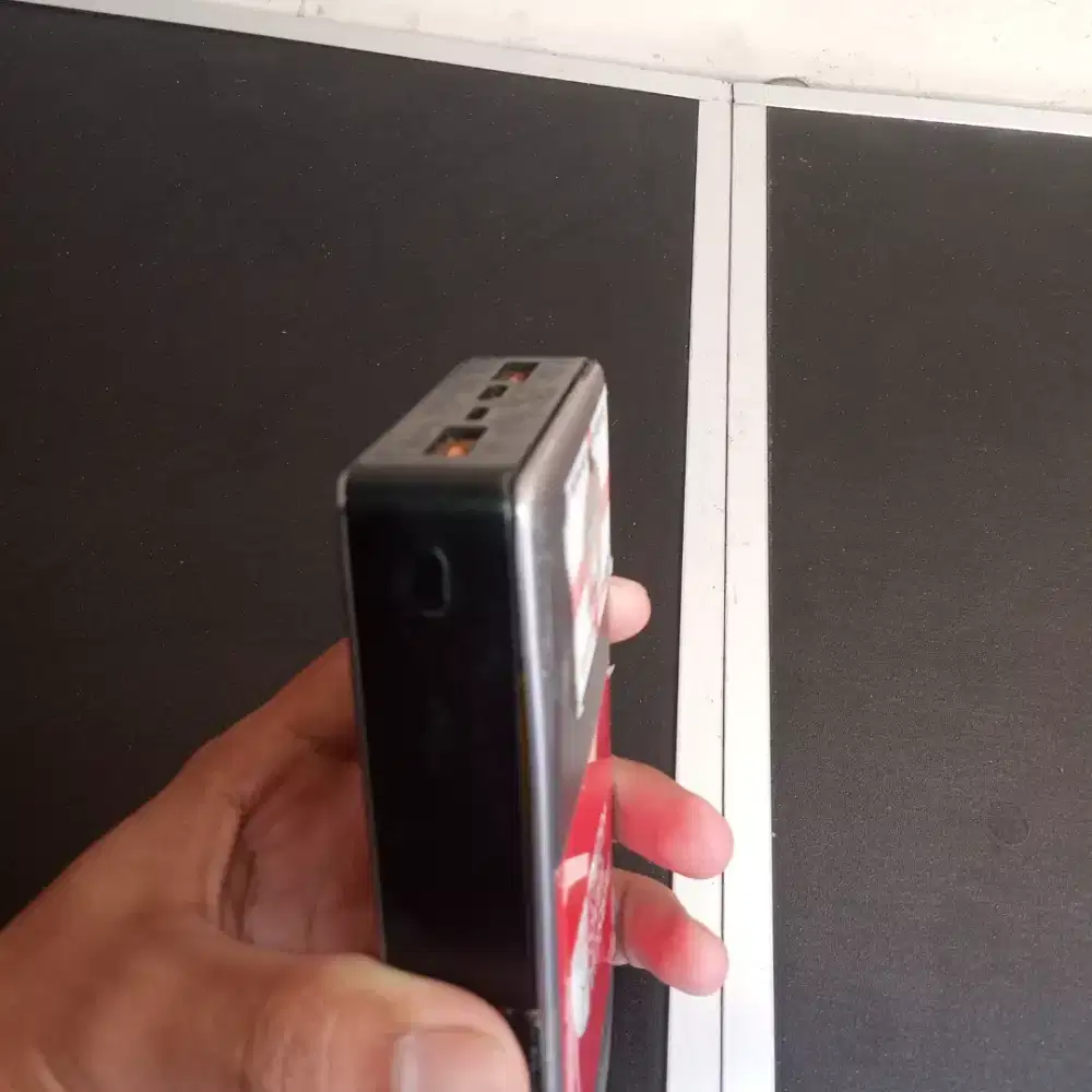 Power bank hame 20000 mah