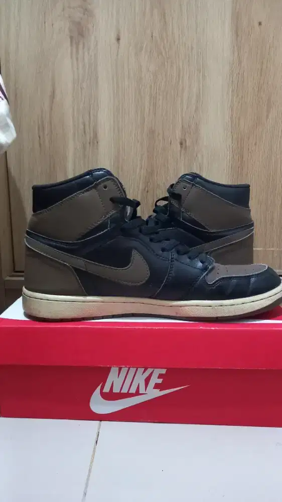 Air Jordan 1 high retro nike