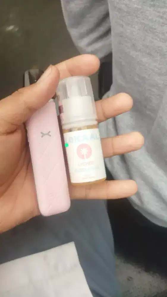 astrea grand tahun 1996