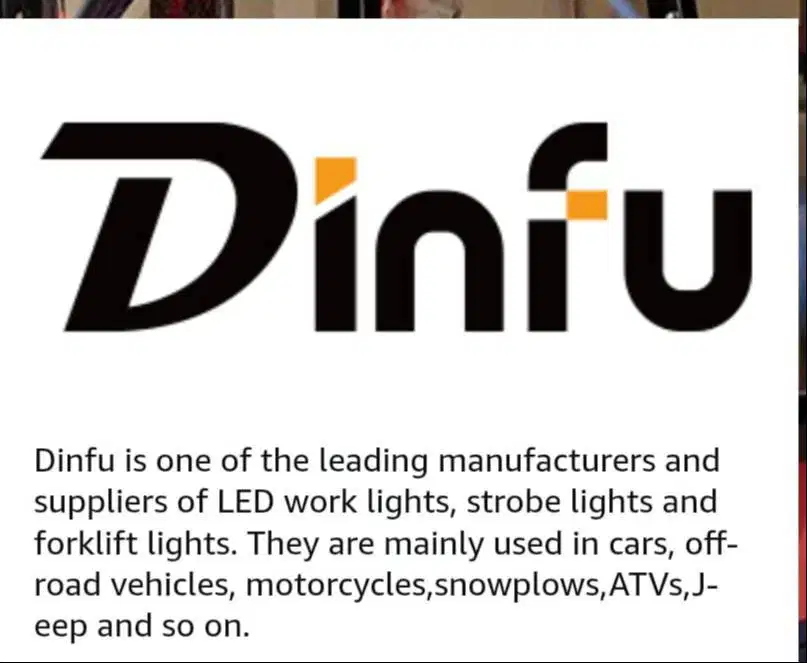 Staff / Operator E-Commerce