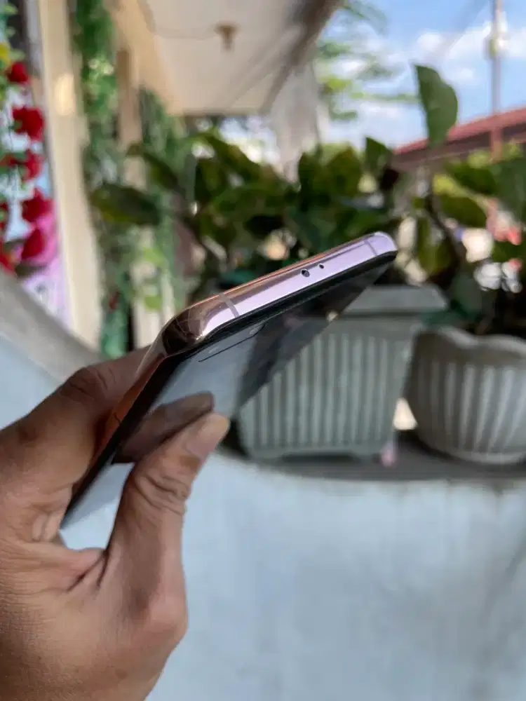 Huawei P40 Pro 5G 8/256 GB