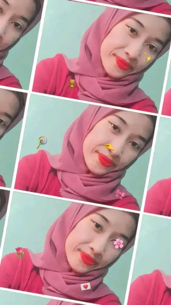 Lowongan kerja cleaning service