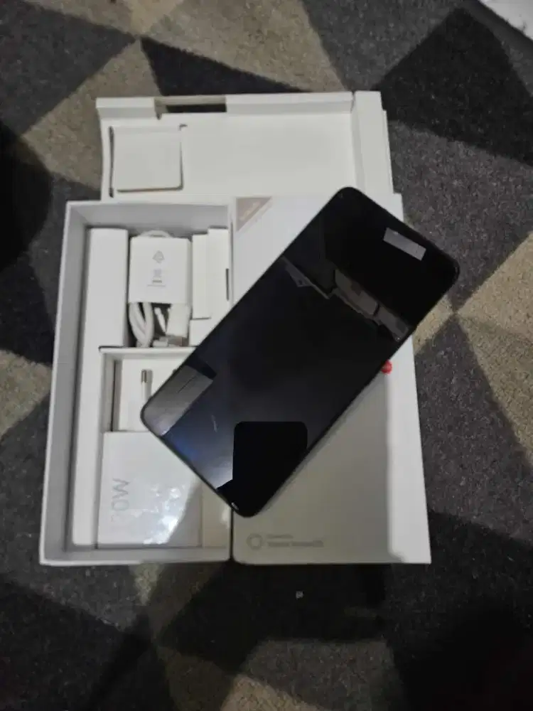 Xiaomi 14T Pro 12/512gb fullset