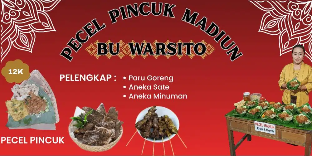 Penjaga Usaha UMKM