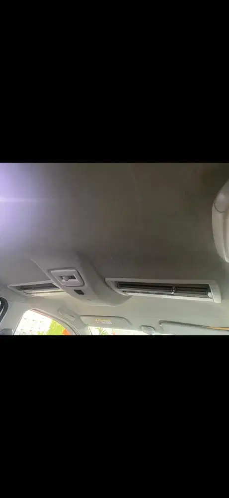 Daihatsu Sigra 2019 Bensin