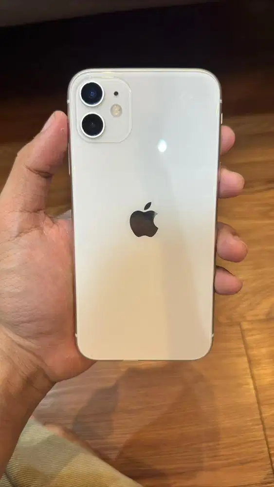 Iphone 11 128 inter all opp