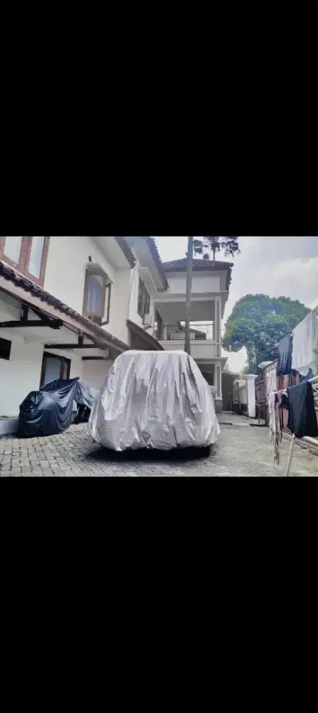 Termurah Kost Jln Langsep Dekat Kampus Brawijaya Harga 6,8jt