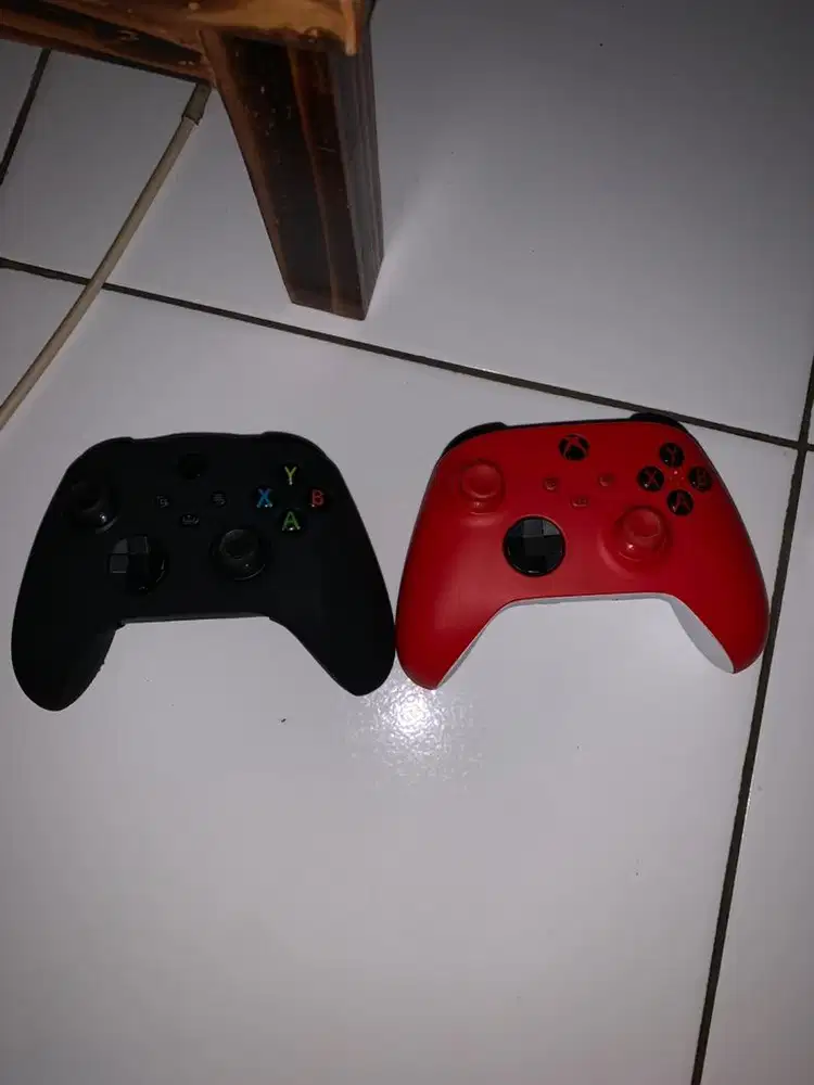 Stik Xbox Series X/S