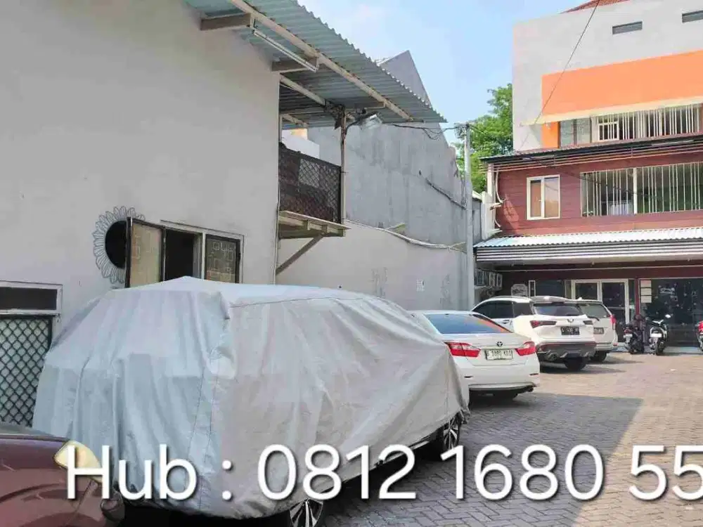 kos tengah kota surabaya fasilitas lengkap daerah perkantoran mall rs dll