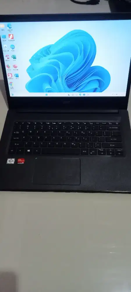 Laptop Acer Aspire A314-22