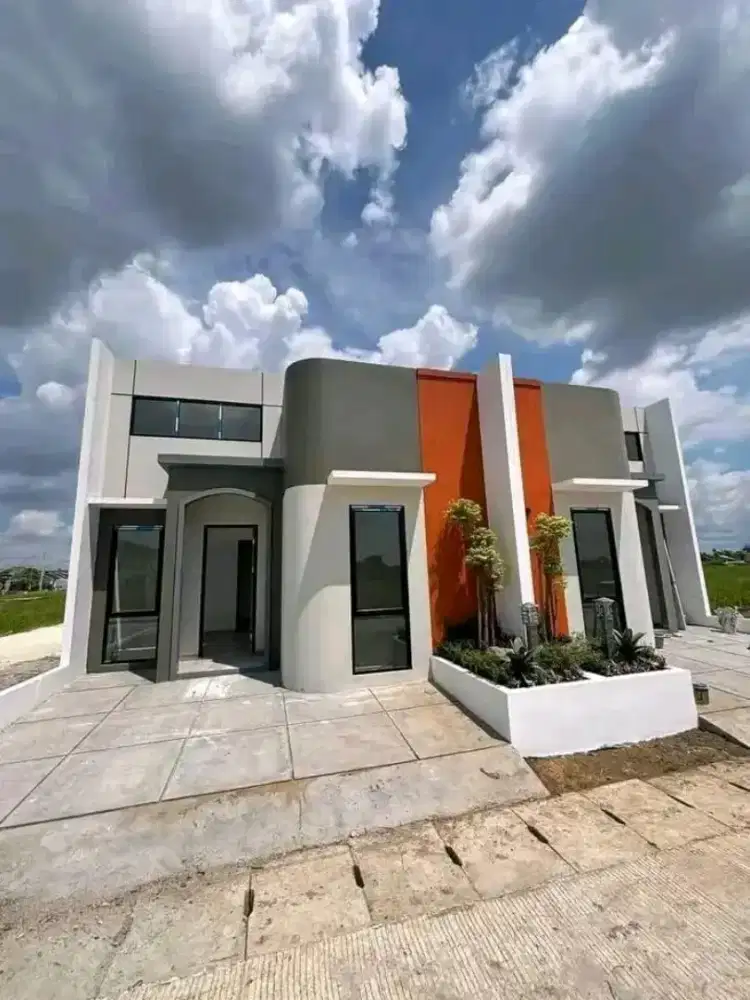 Take over Cluster sanur tanpa BI cheking