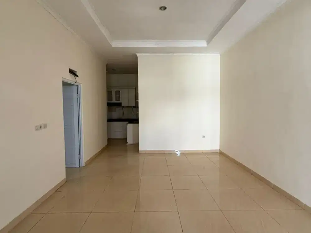 Jual Cepat Rumah di Harapan Indah 1, Bekasi *w352binkp