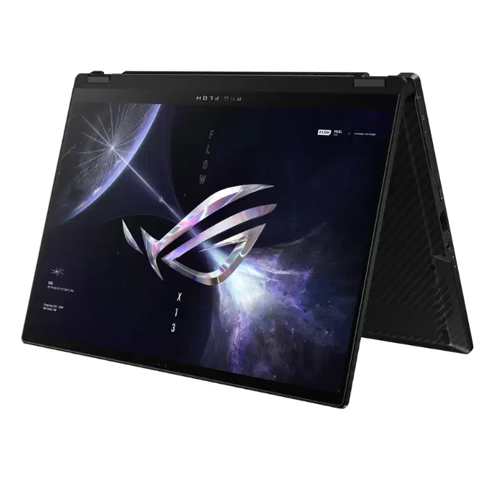 ASUS ROG FLOW X13 - LAPTOP TABLET GAMING - NEW