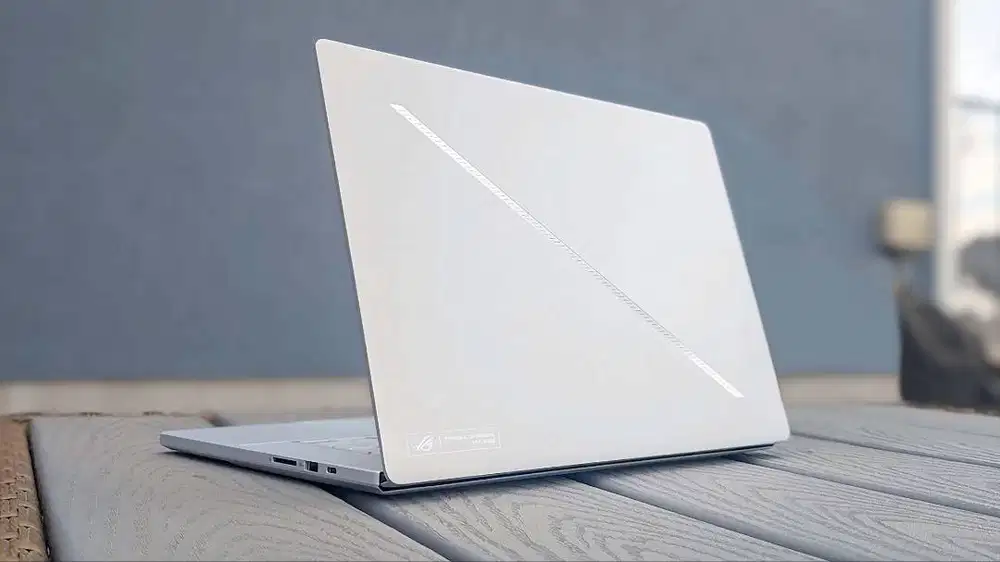 ASUS ROG ZEPHYRUS G14 / G16 - GAMING LAPTOP - NEW