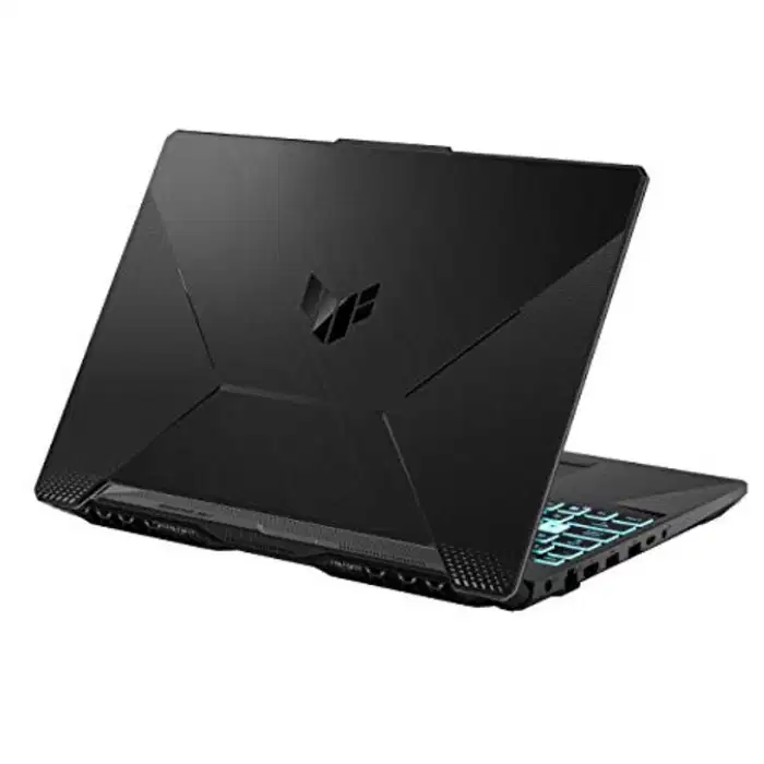ASUS TUF GAMING A15 - LAPTOP GAMING - NEW