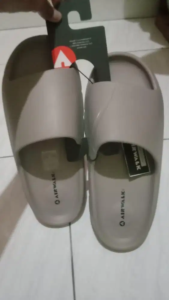 Sandal Airwalk Original