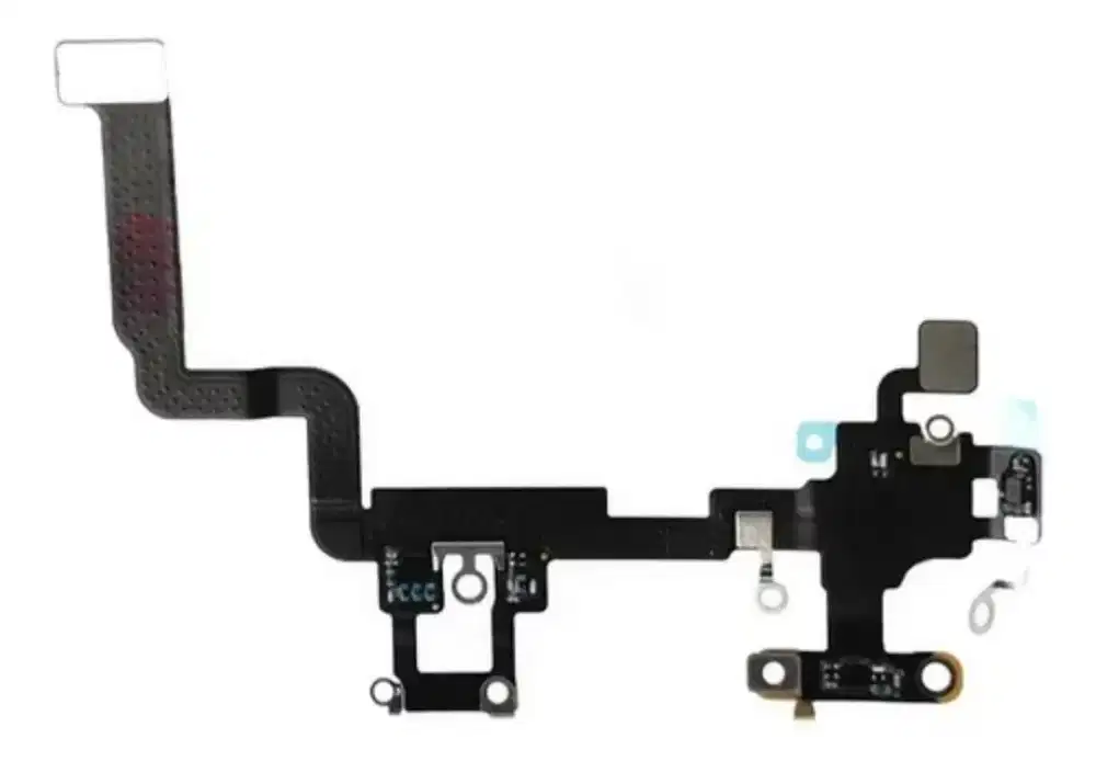 ANTENA WIFI IPHONE 11