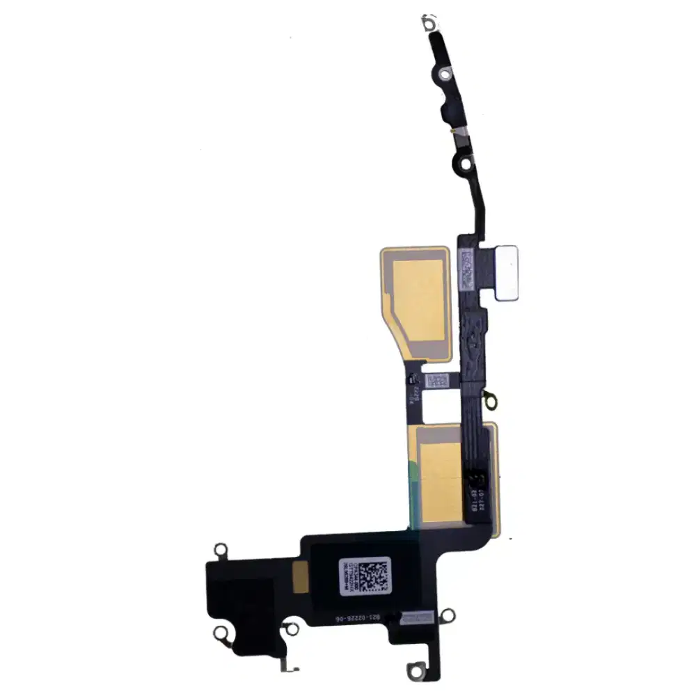 ANTENA WIFI IPHONE 11 PRO