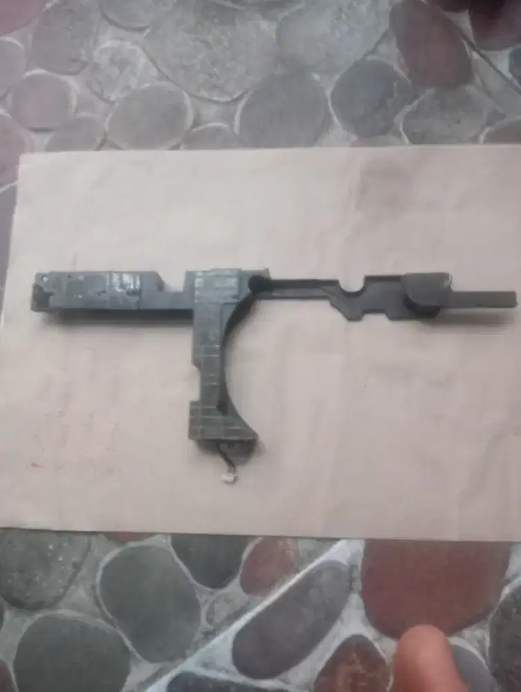 Speaker internal leptop Asus x451c ori