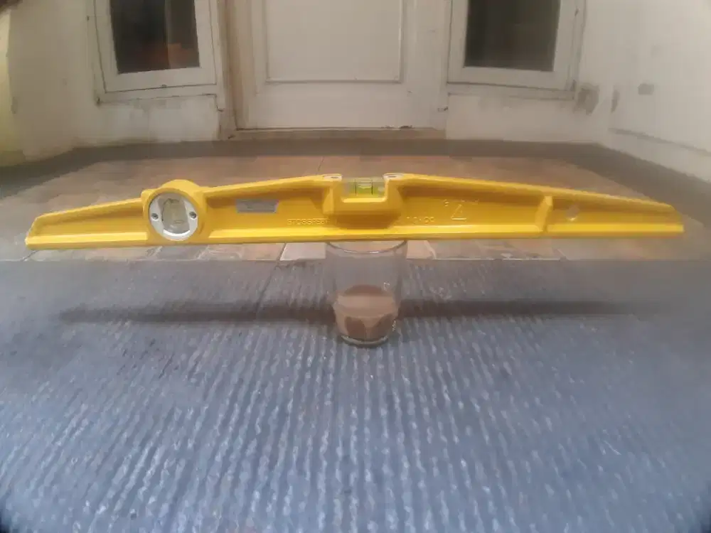 Waterpas stabila germany mahar or bt hp