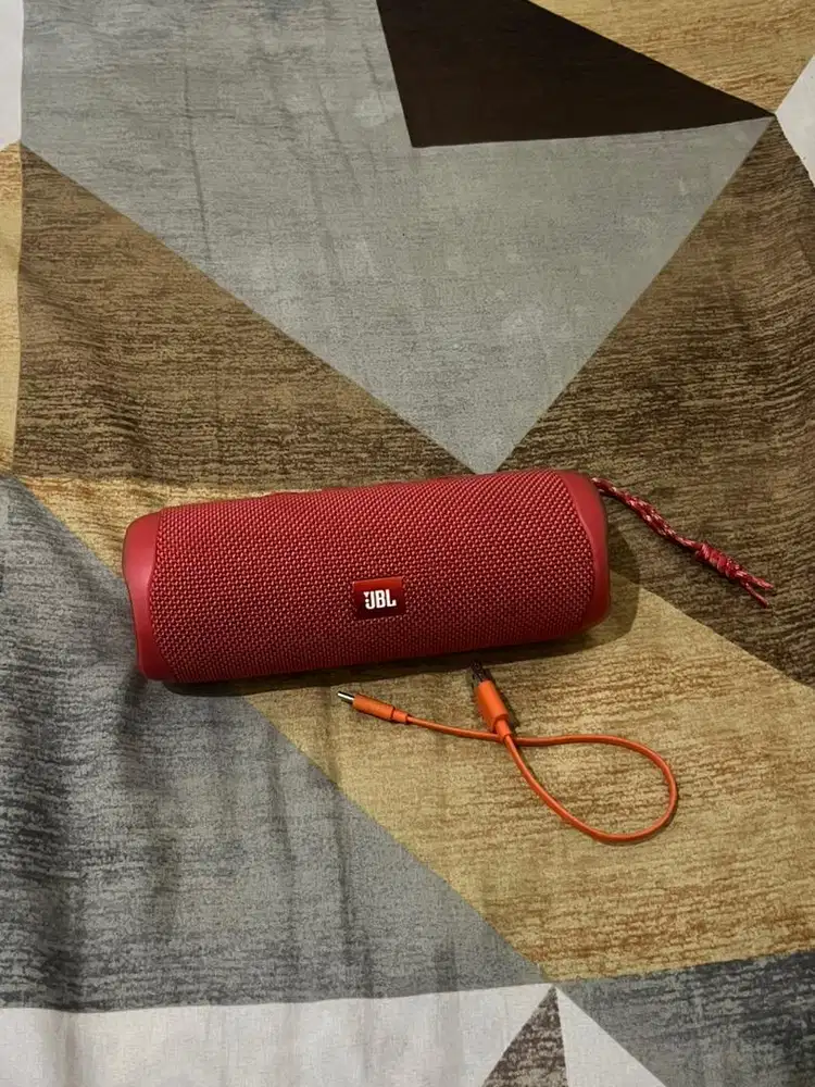 JBL Flip 5 Second
