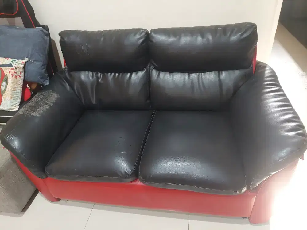 MURAH SOFA SiapPakai BUKTIKAN