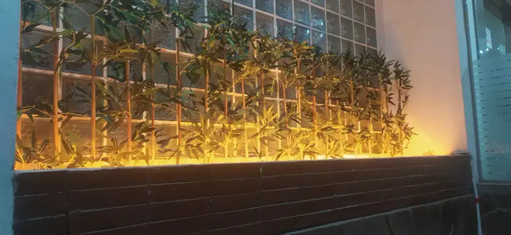 Jasa pemasangan instalasi listrik