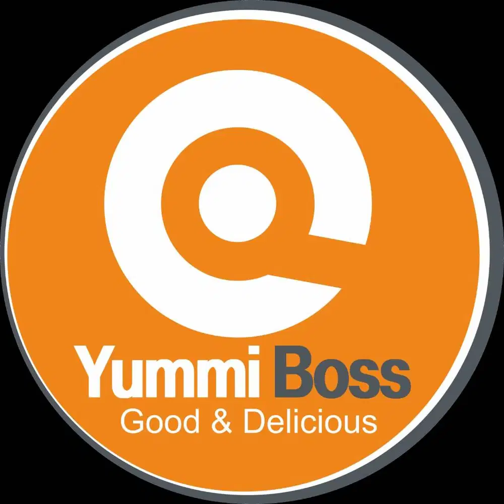 Dibutuhkan Supir Pribadi Urgent!!!