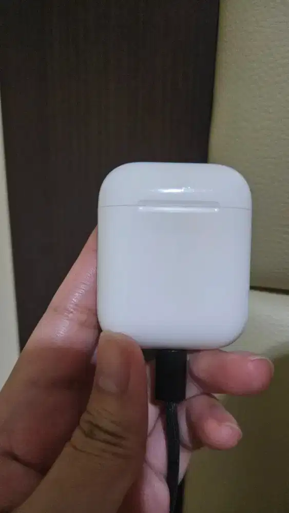 AirPods apple original gen 2