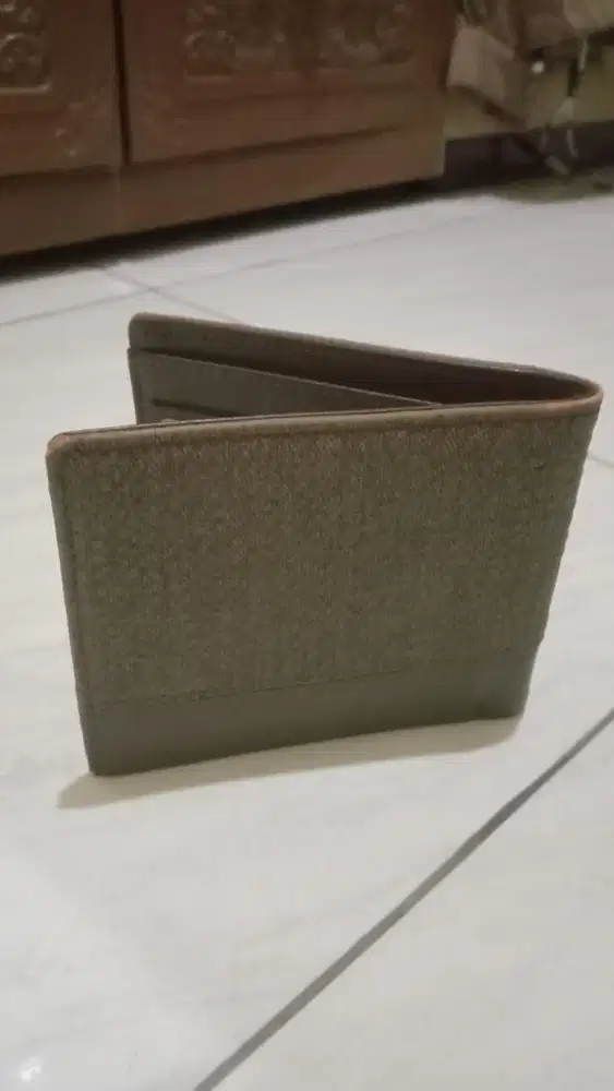 Dompet Pria/Wanita