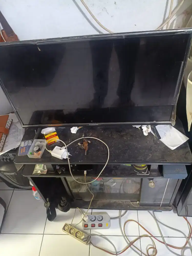 Jual Tv Changhong 32 Android