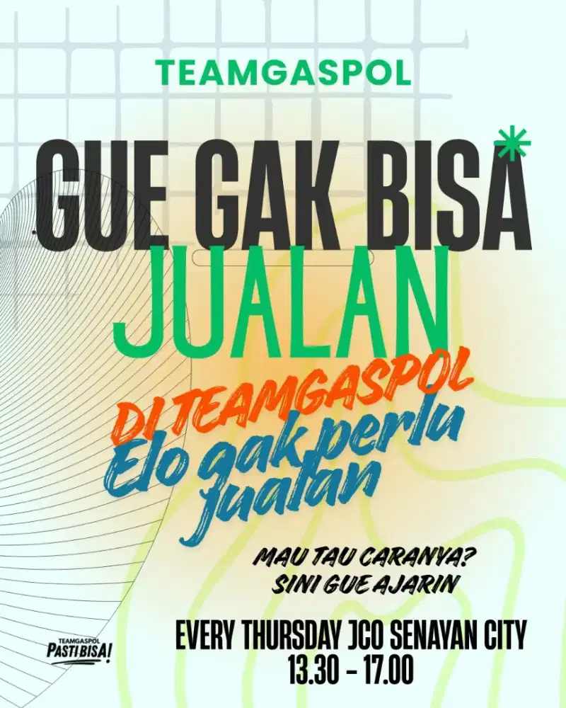 Agen Asuransi Manulife