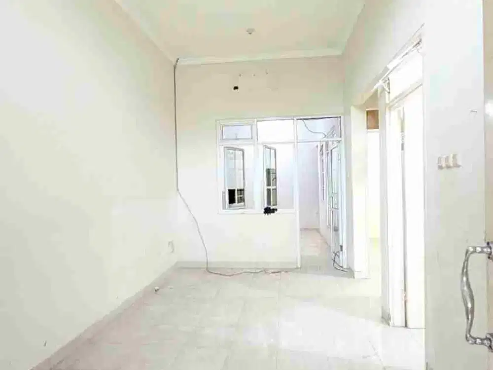 Rumah Citra Gran Cibubur termurah