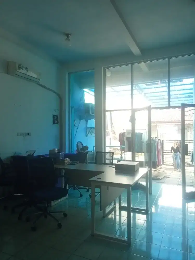 Lowongan pekerjaan Art, Baby Sitter, Lansia