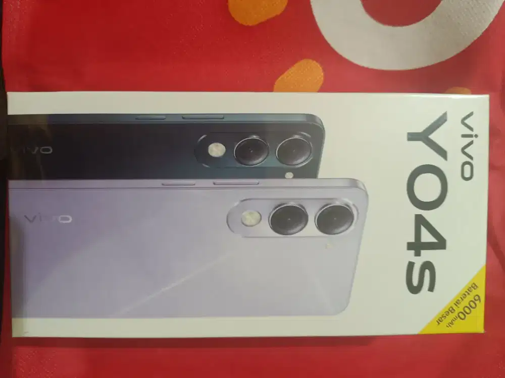 Dijual baru harga murah saja di bawah toko