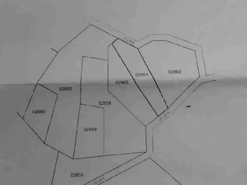 JUAL RUMAH DI NGARGOSARI SAMIGALUH KULONPTOGO