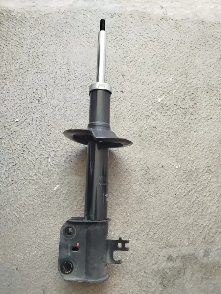 Jual shock breker tiyota etios v