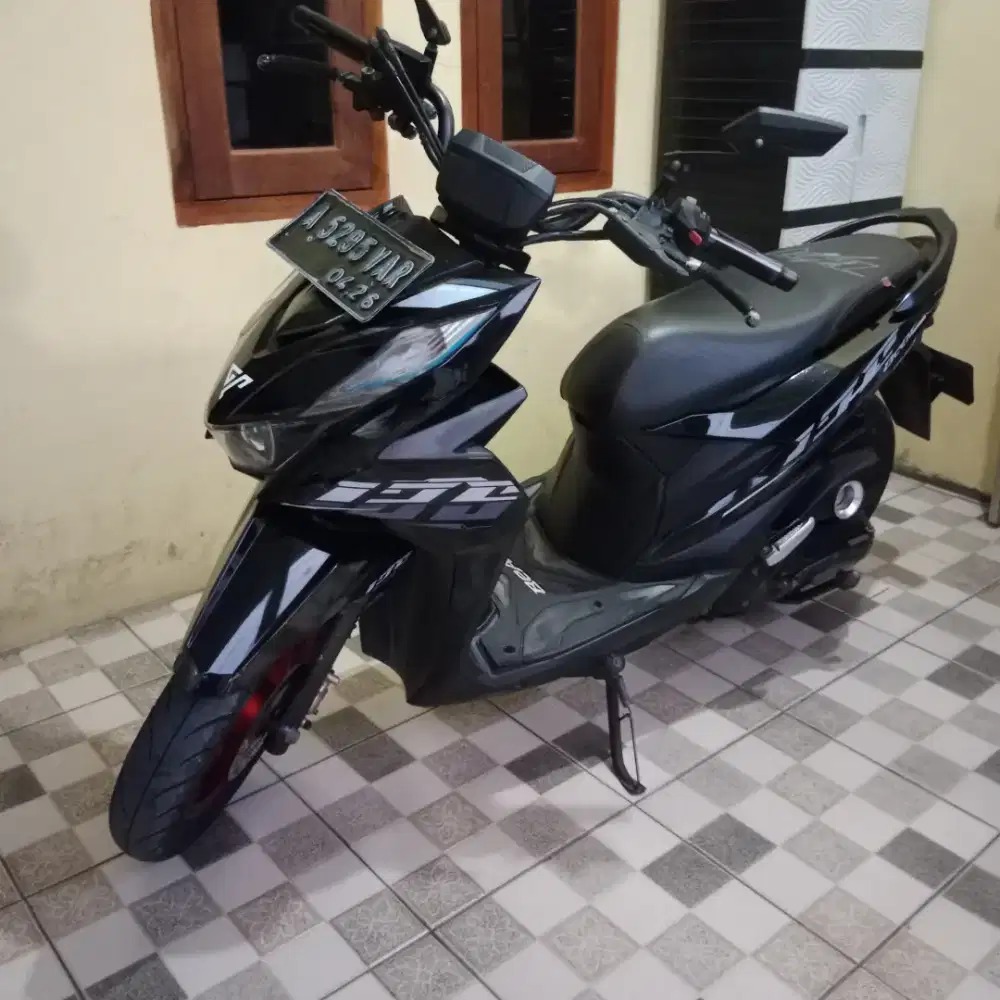 Beat Street New 2021