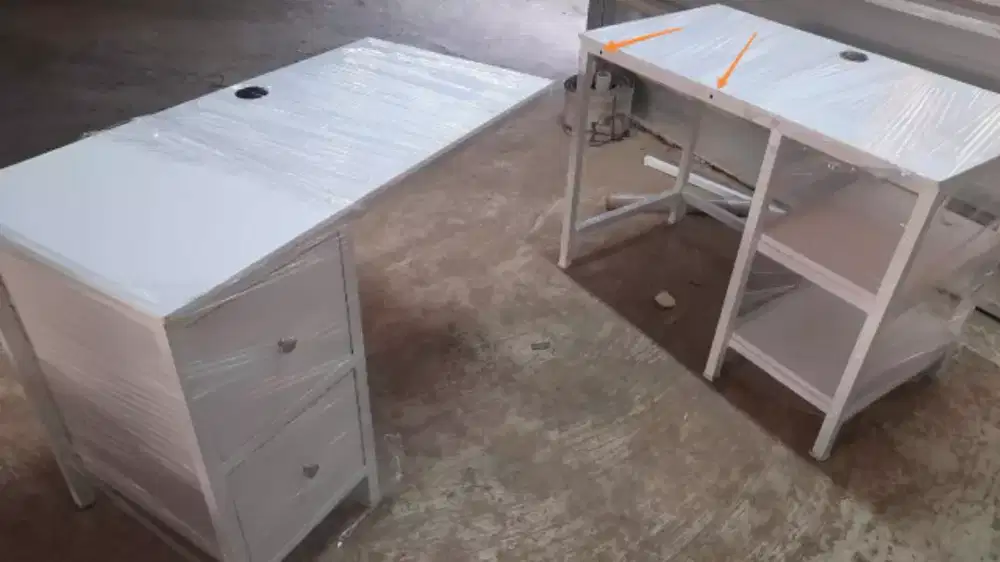 Butuh Borong Jasa Tukang Las