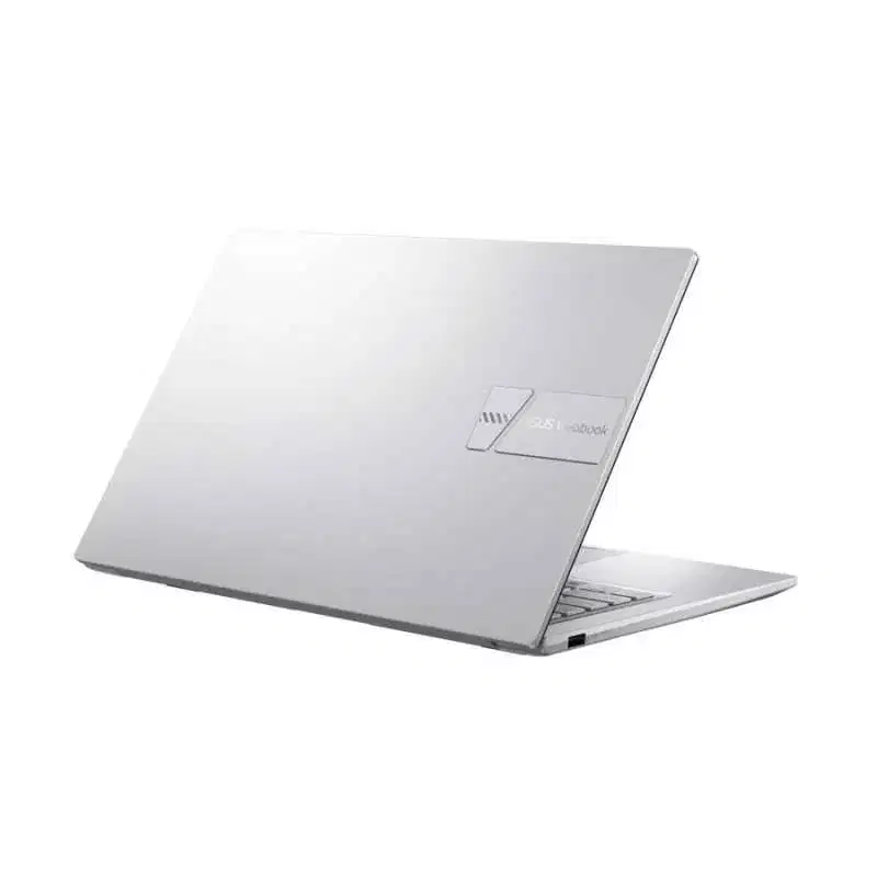 Laptop ASUS VIVOBOOK A1404VA-VIPS7853M